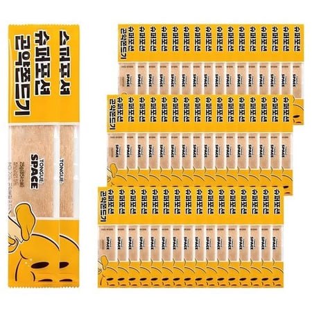 PURE HOUSE 飽足魔芋穀物條 耐嚼解饞小零食